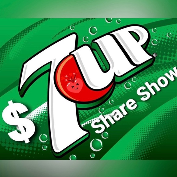 Tops - 🍏UNLISTED $7 HOLLA🍏